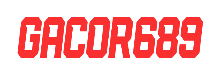 Gacor689