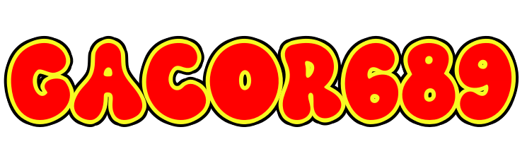 GACOR689